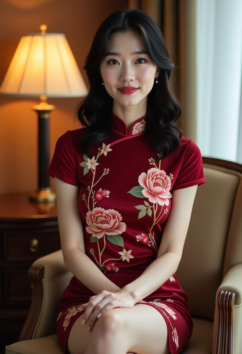 破地狱海报
