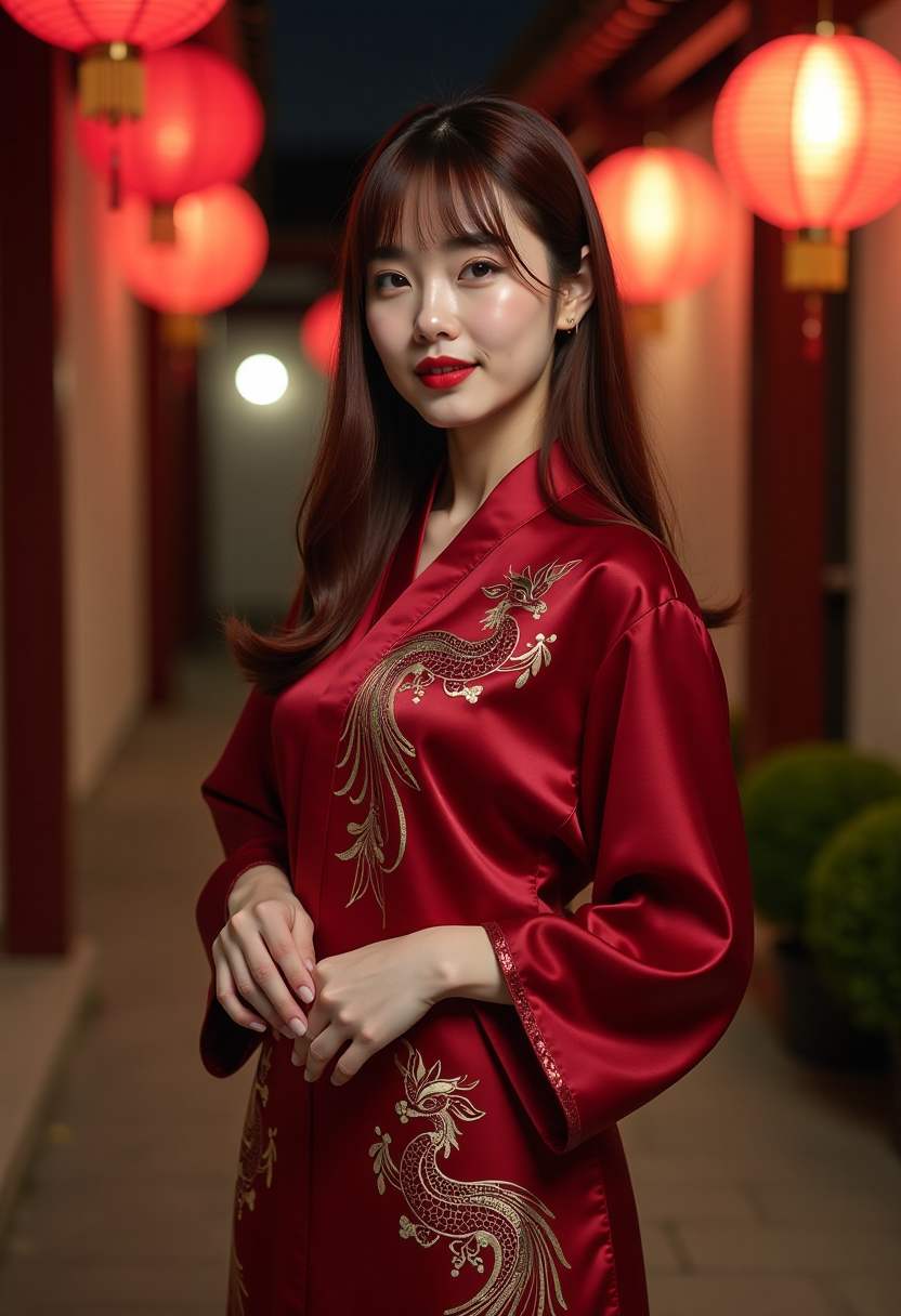 藏海传海报