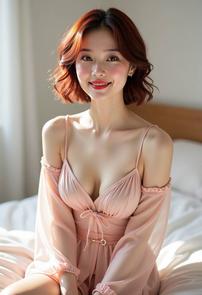 无忧渡海报