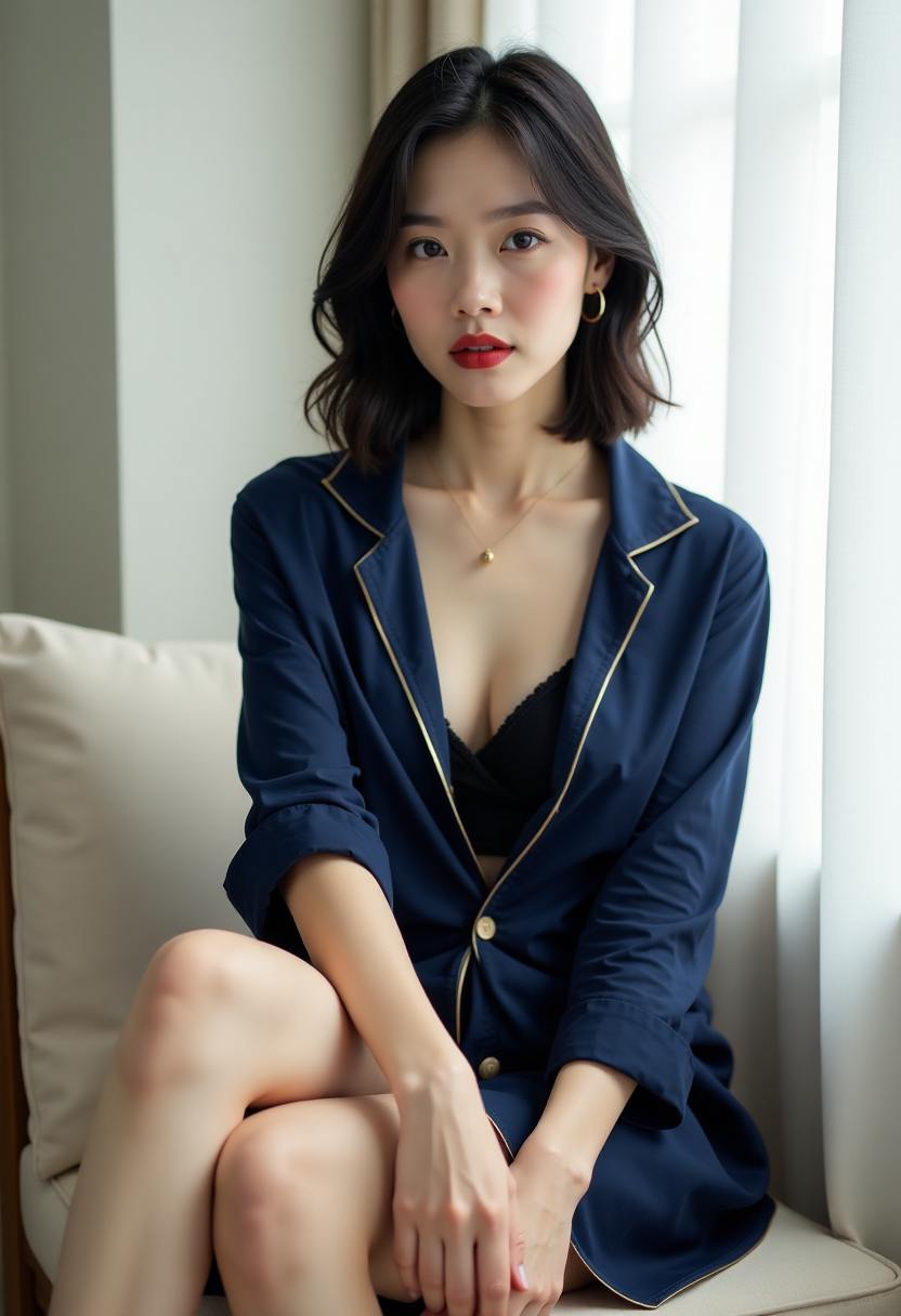 铁血战士杀戮之王海报